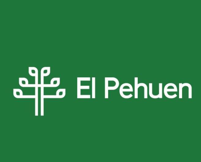 Logo de la empresa