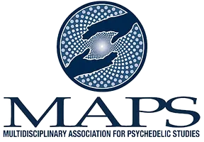 MAPS logo