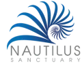 Nautilus Sanctuary logo