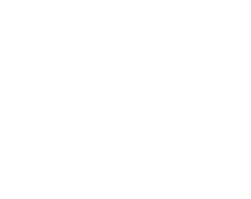 nautilus logo