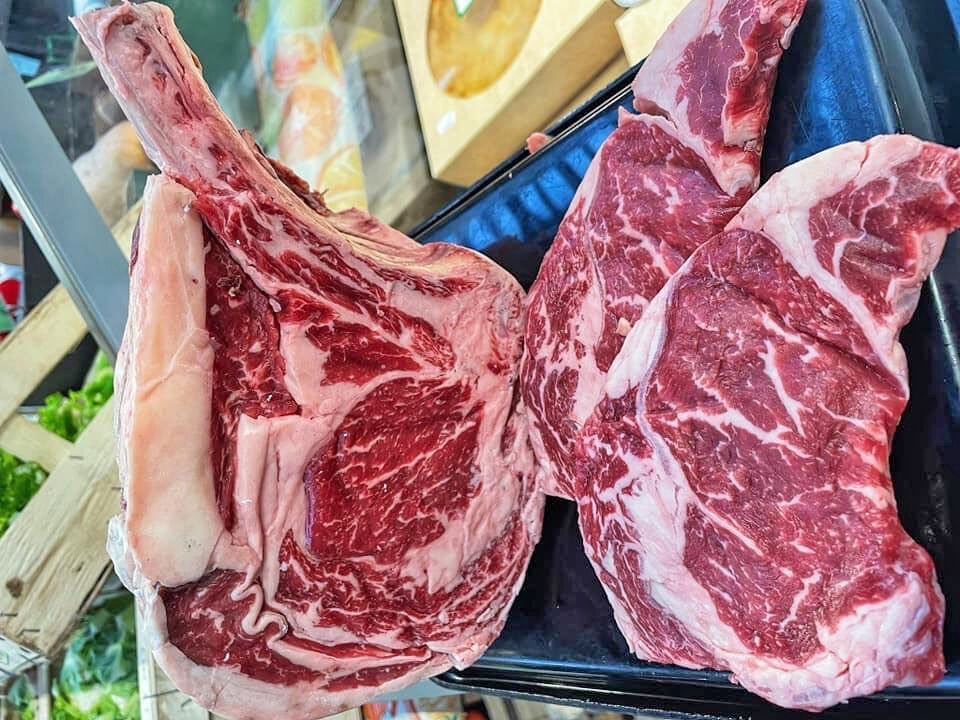 Beef3