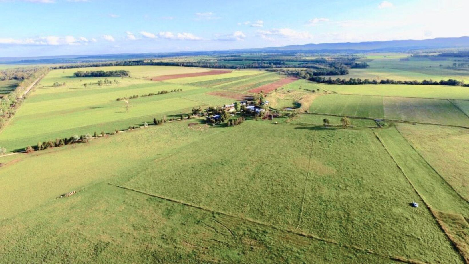 farm