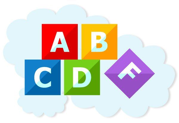 kids blocks