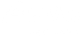 Avvo