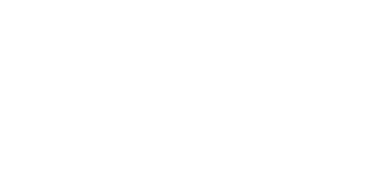 Avvo