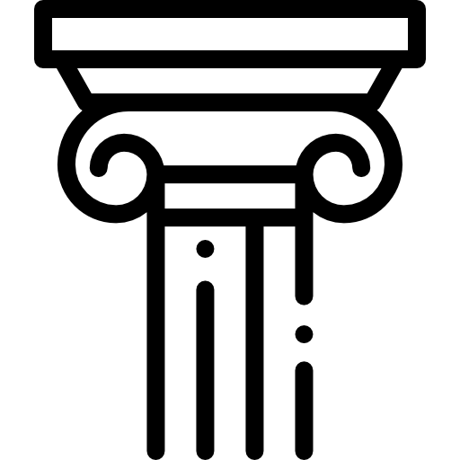 Pillar