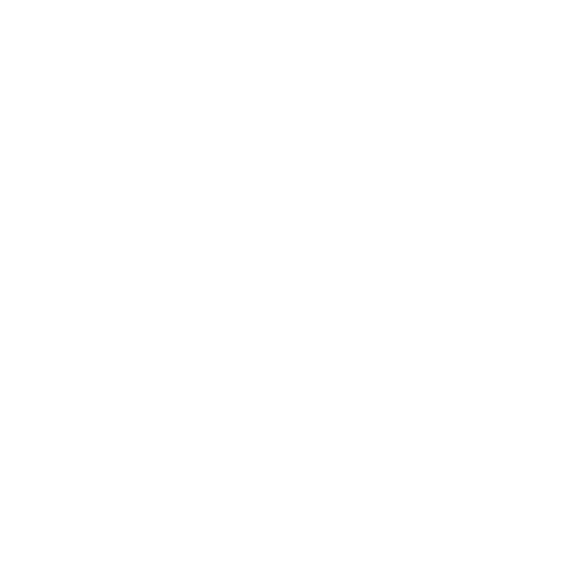 Pillar Pillar