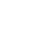 Pillar