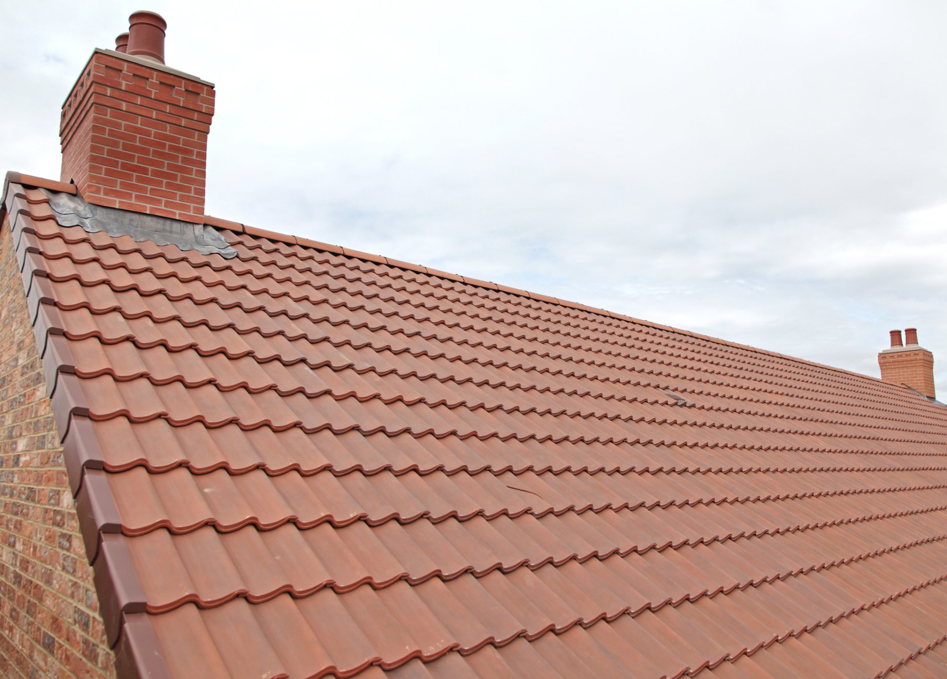 Roof Replacement Bothell WA Smart Choice Roofing LLC