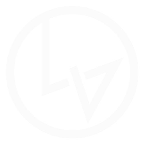 Commercial Window Tinting Las Vegas logo