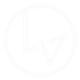 Commercial Window Tinting Las Vegas logo