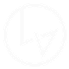 Commercial Window Tinting Las Vegas logo