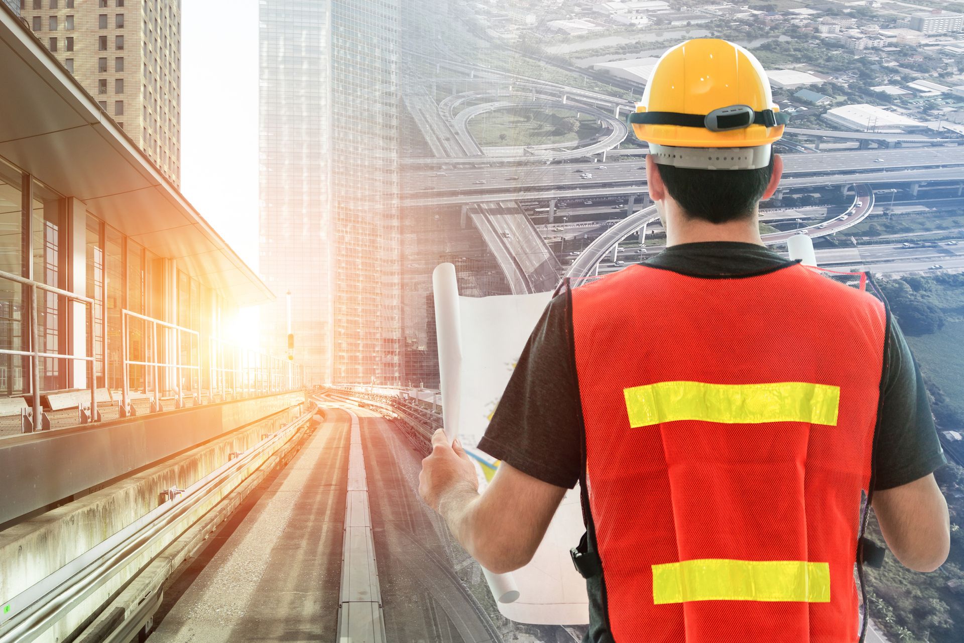 Structural civil engineers chiswick nsw dynamic se