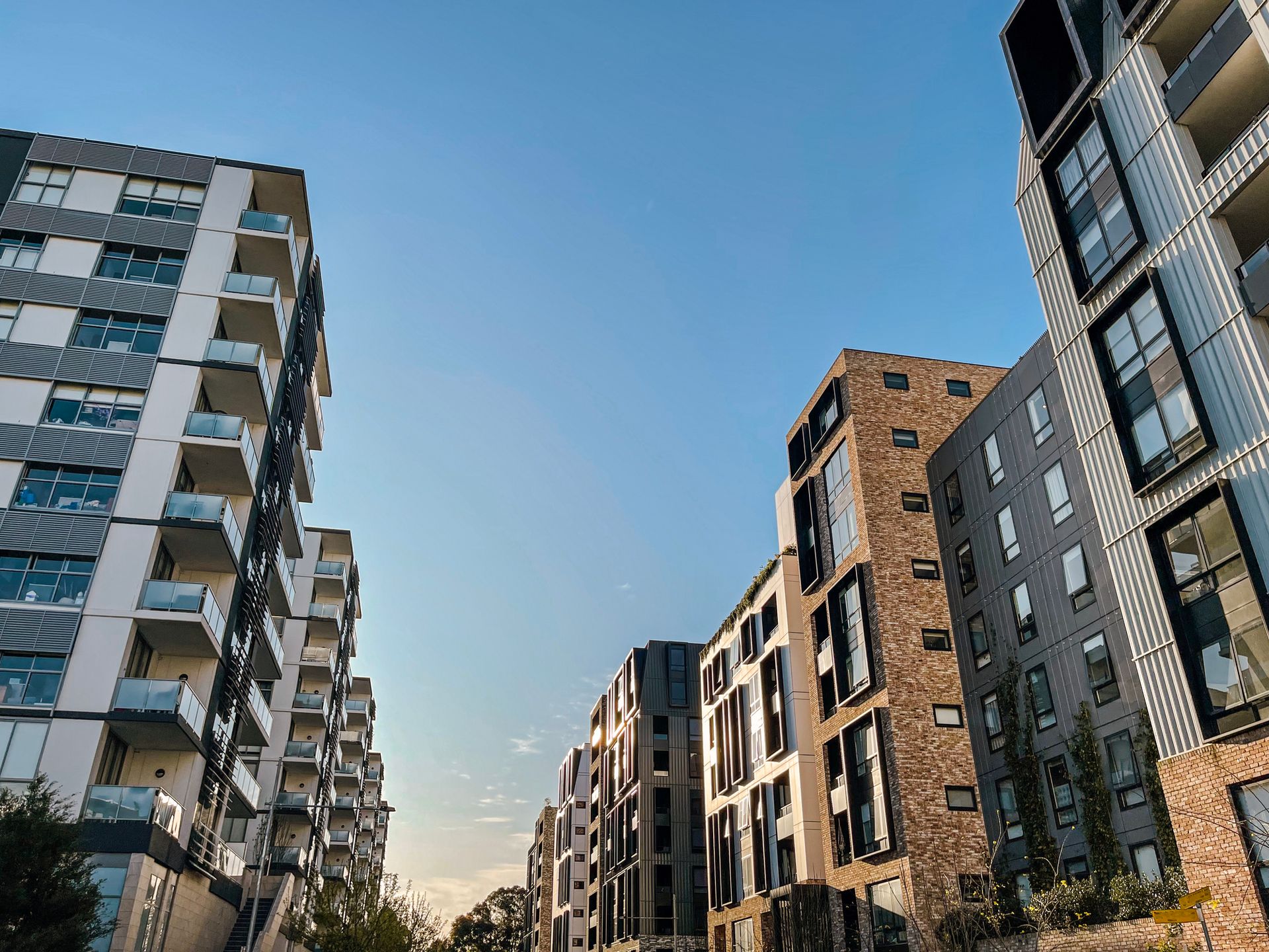 Civil Engineers — Chiswick, NSW — Dynamic Structural Engineering