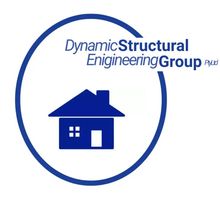 Dynamic Structural Engineering Dynamic Structural Engineering