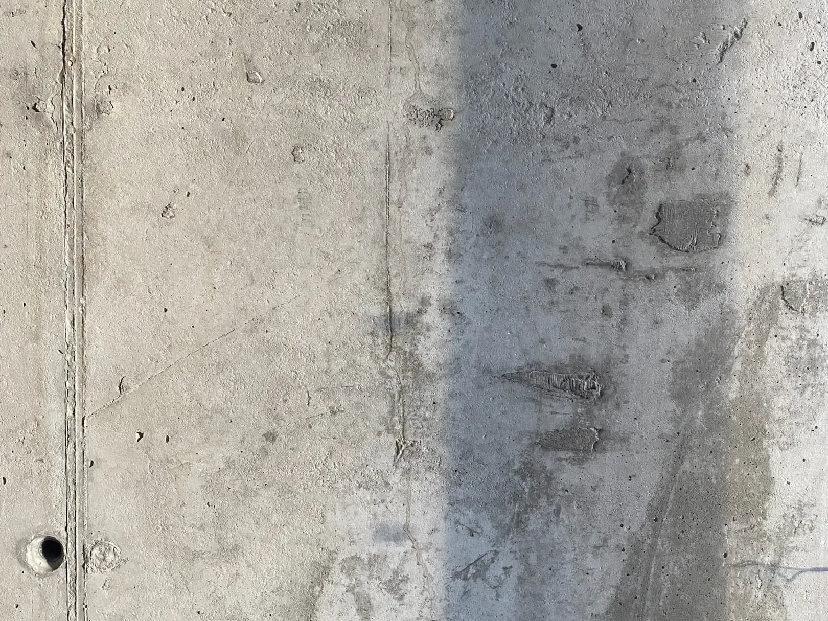 Do You Have To Disclose Water Damage When Selling a House in Florida