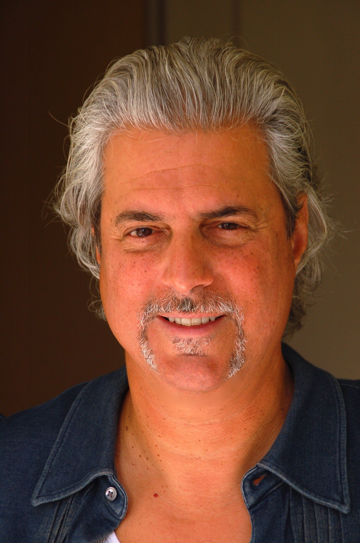 Rocco Matone
