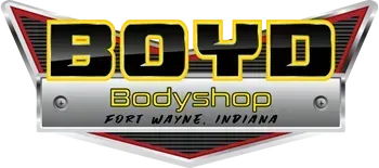 Boyd Body Shop Boyd Body Shop