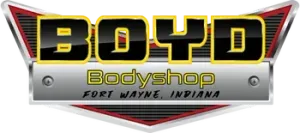 Boyd Body Shop Boyd Body Shop