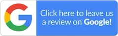 Review Us On Google Review Us On Google
