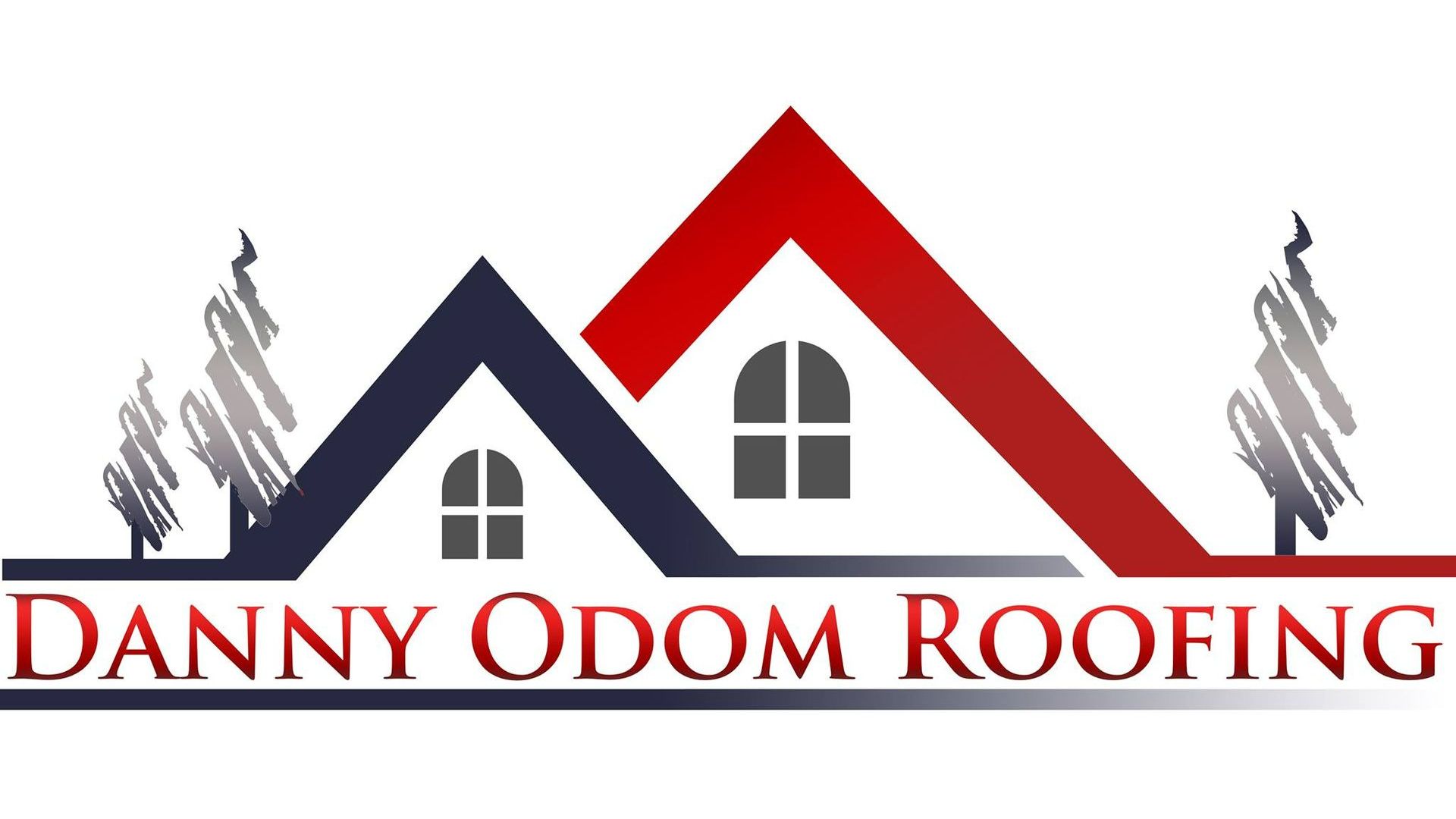 Danny Odom Roofing Danny Odom Roofing