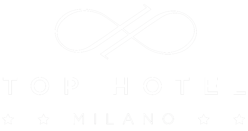 HOTEL MOTEL TOP LOGO