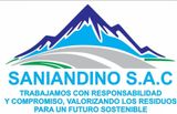 SANIANDINO