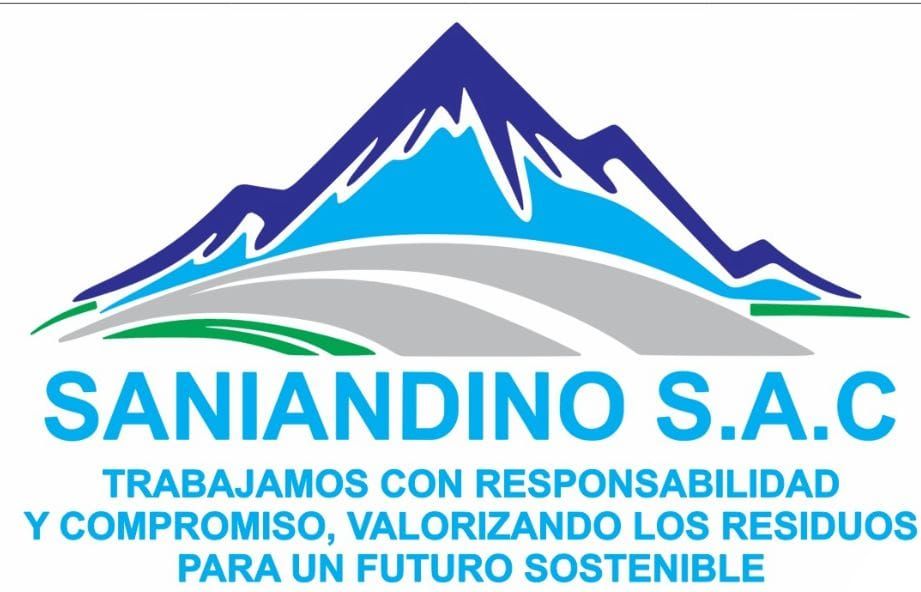 SANIANDINO