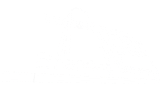 Apex Branding Services Logo