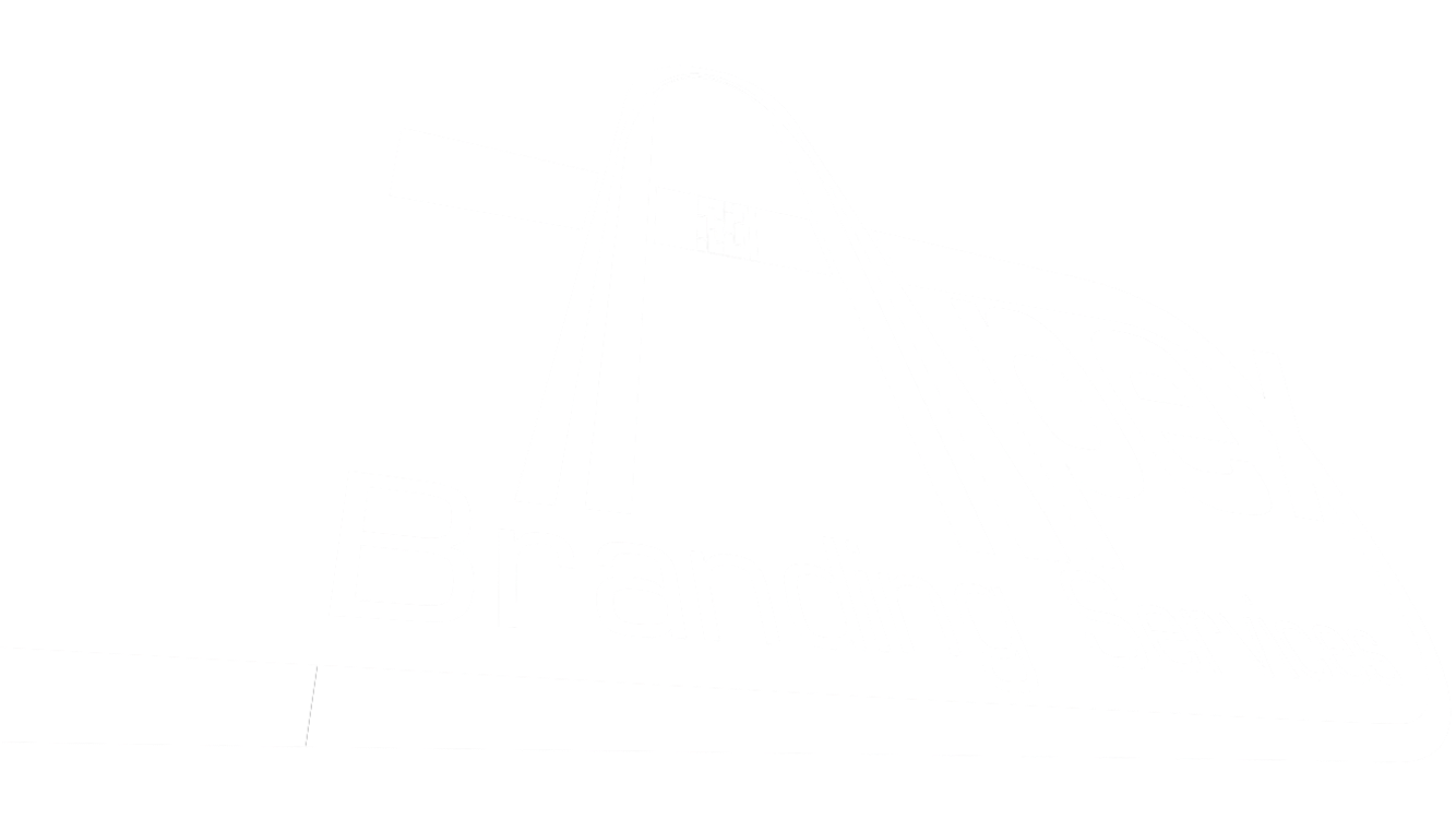 Apex Branding Services Logo