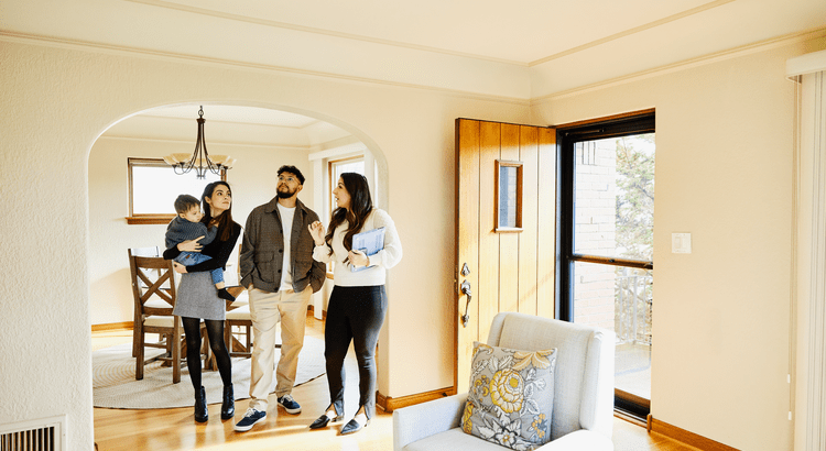 Should You Still Expect a Bidding War? Simplifying The Market