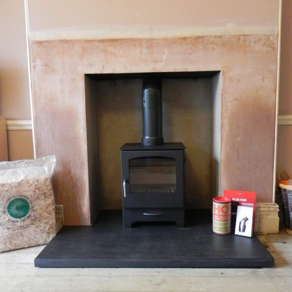 plasterer-near-me-in-ashington