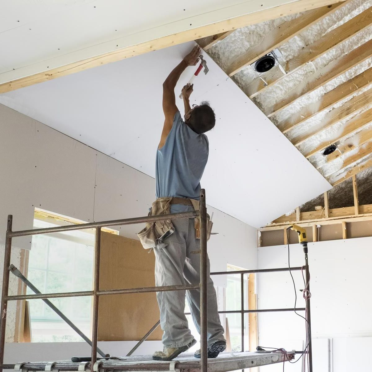 plasterer-near-me-in-bedlington