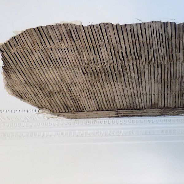 patching-plaster