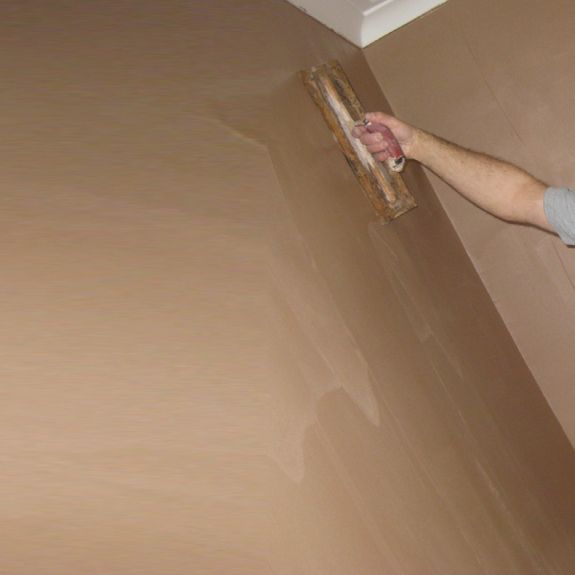 local-plasterer-in-ponteland-northumberland