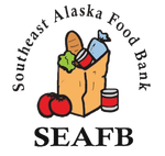 Southeast Alaska Food Bank