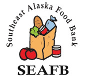 Southeast Alaska Food Bank