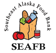 Southeast Alaska Food Bank
