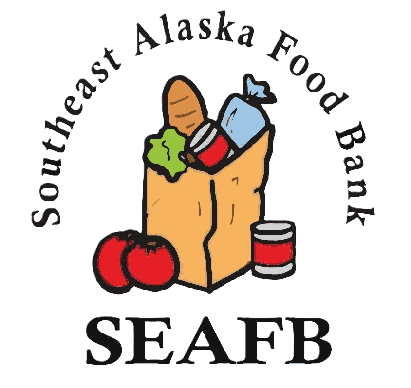Southeast Alaska Food Bank