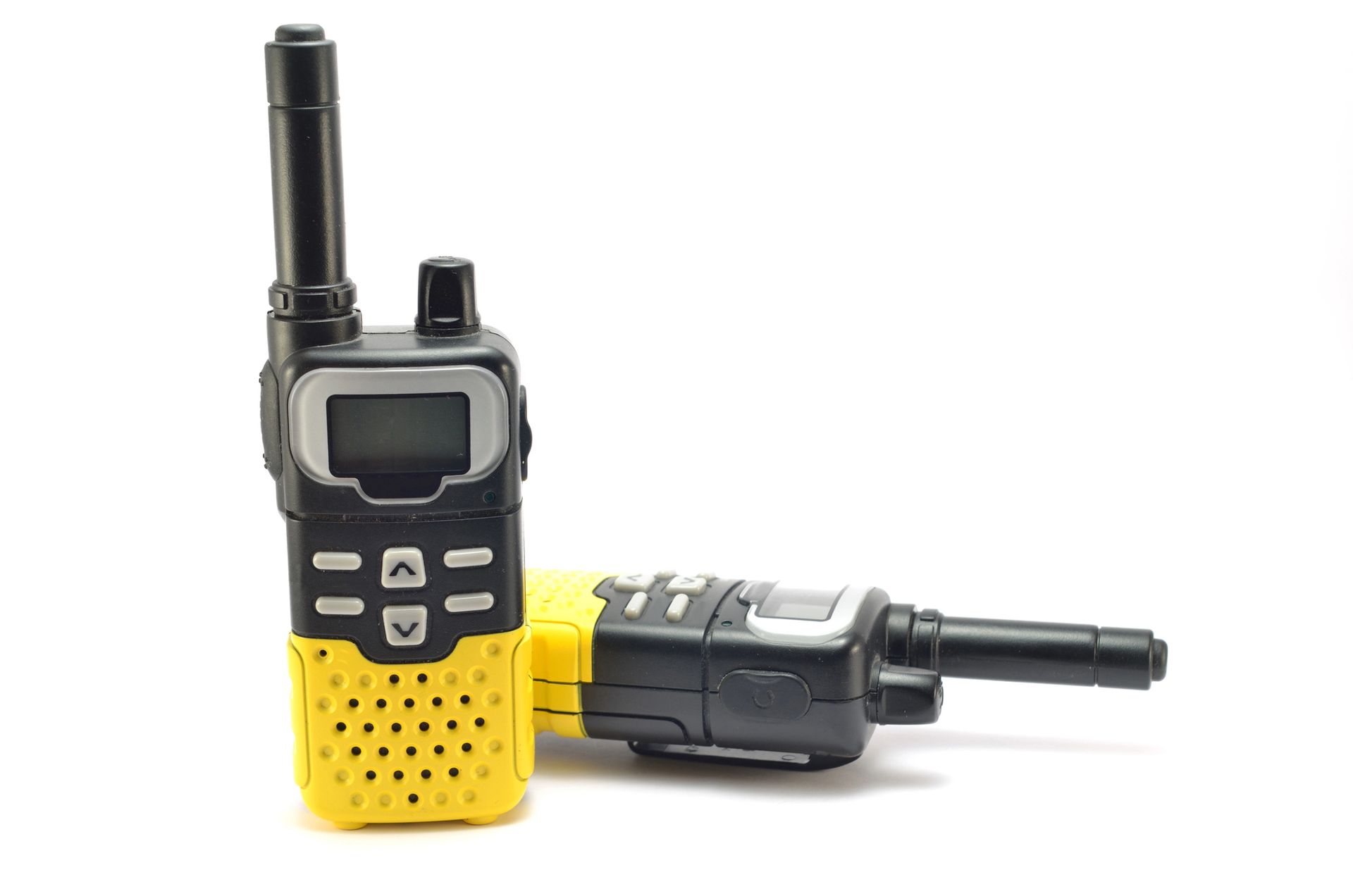2 Way Radios in Denver, CO 2 Way Radios in Denver, CO
