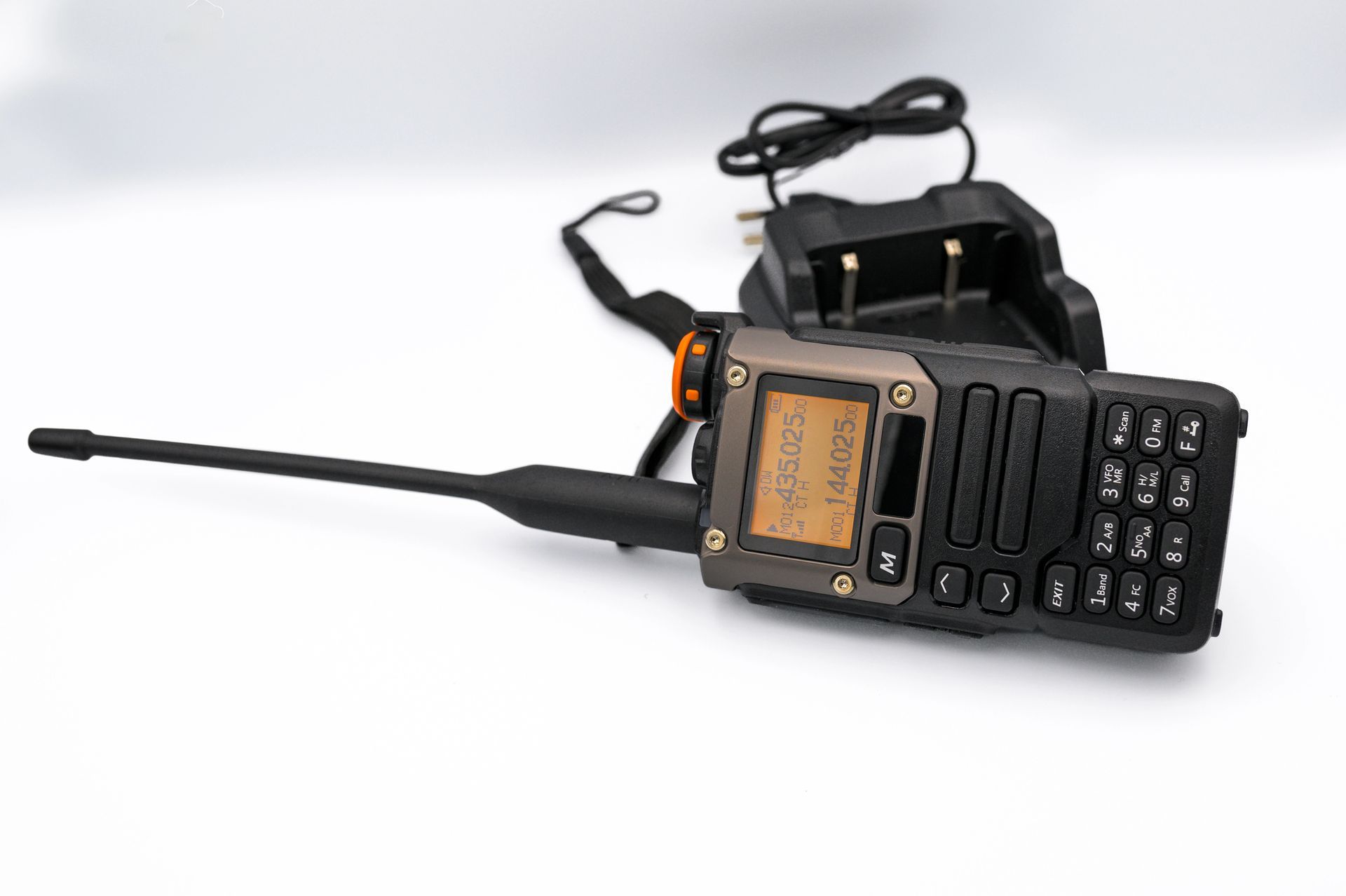 Radio Accessories in Denver, CO Radio Accessories in Denver, CO