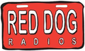 2 Way Radio Store in Denver, CO | Red Dog Radios 2 Way Radio Store in Denver, CO | Red Dog Radios
