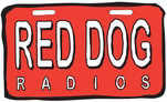 Radio Store in Denver, CO | Red Dog Radios Radio Store in Denver, CO | Red Dog Radios