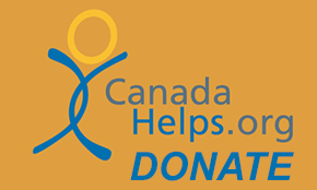CanadaHelps.org