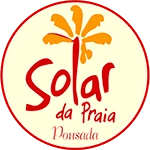 Logotipo: