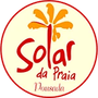 Logotipo: