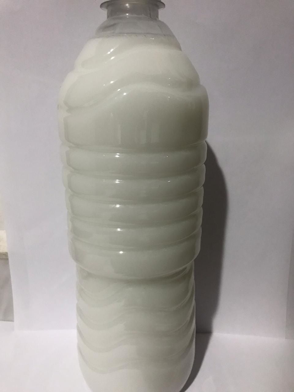 Suavizante de Tela 1 lt