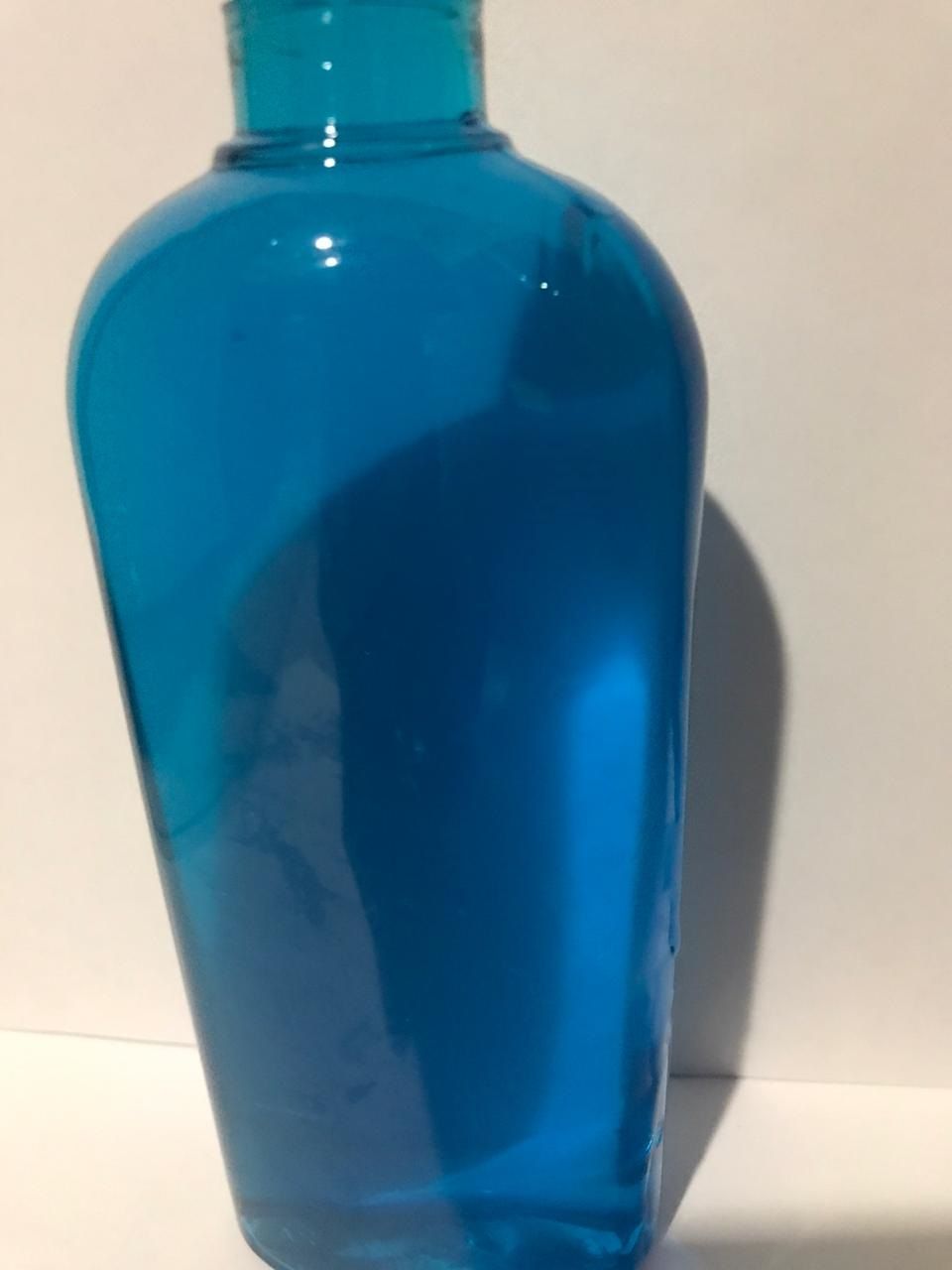 Shampoo para Manos 1 lt