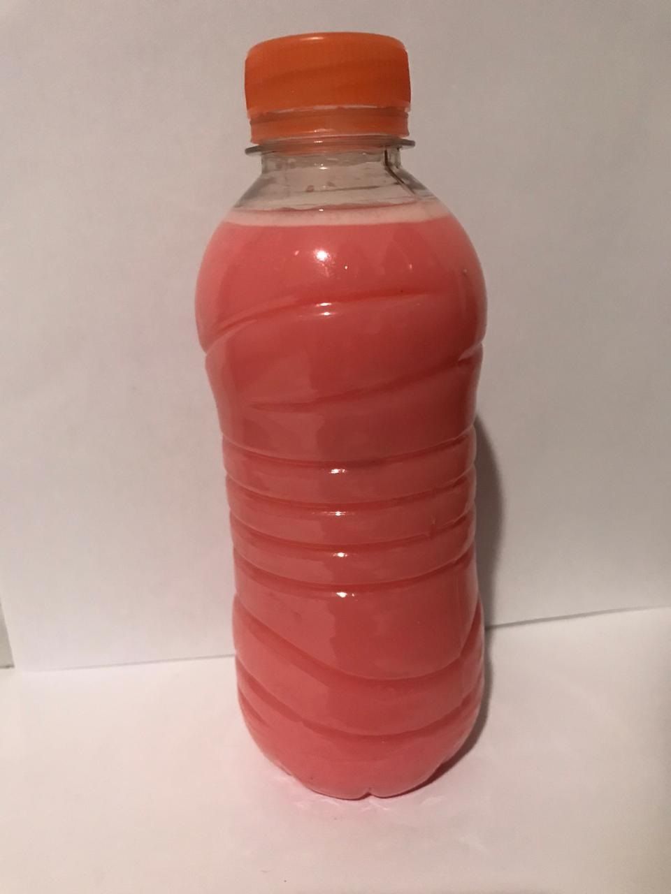 Aromatizante 1 lt