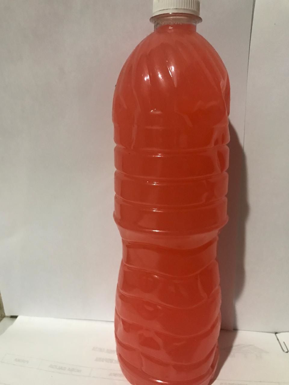 Sarricida 1 lt